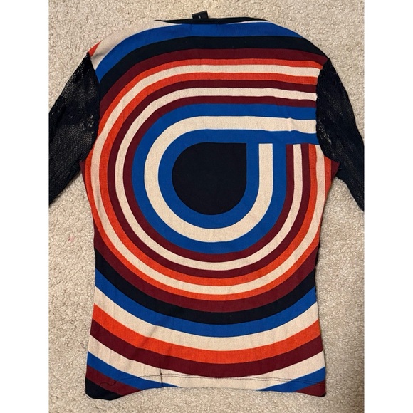 SOLD - Picture 3 of 6